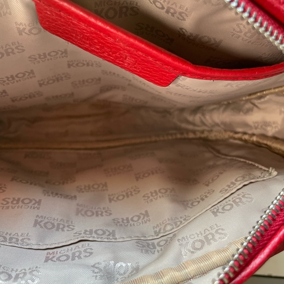 Michael kors - Picture 3 of 15